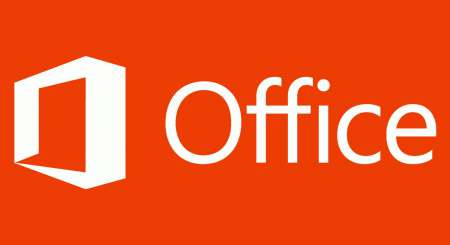 Microsoft Office Home & Business 2016 3