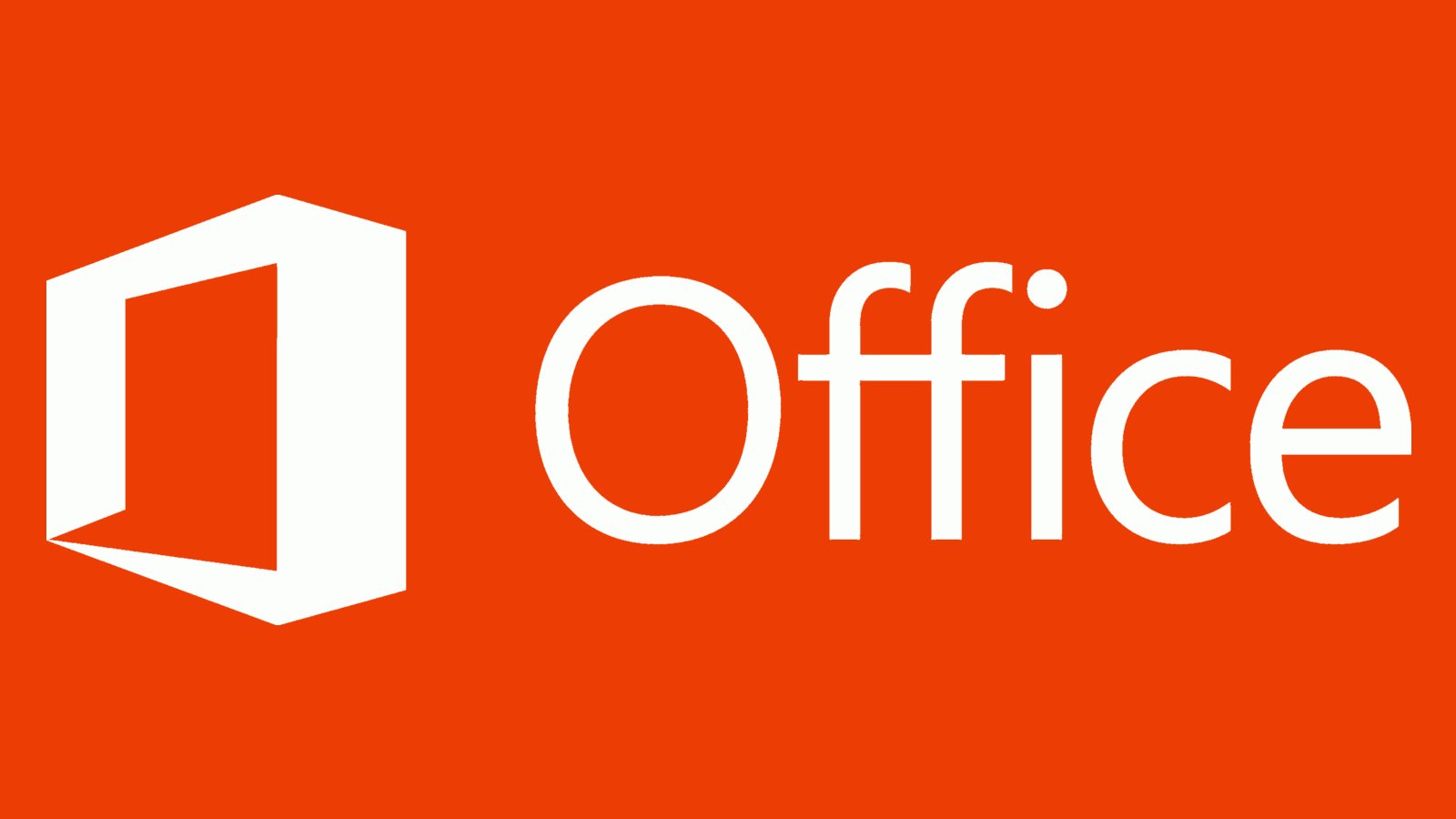 Microsoft Office Professional Plus 2016 4