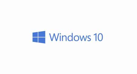 Windows 10 Professional OEM 5