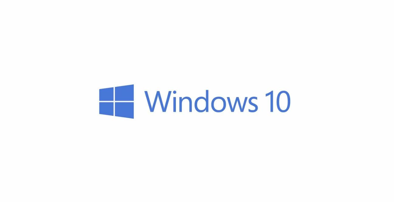 Windows 10 Professional OEM 5