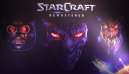 StarCraft Remastered 1