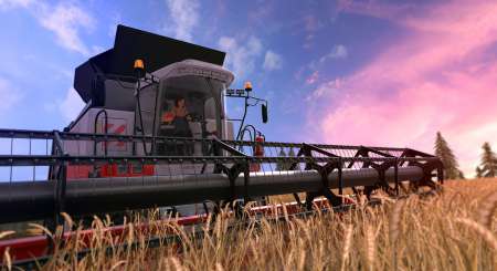 Farming Simulator 17 7