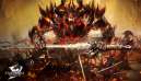 Guild Wars 2 Path of Fire Deluxe Edition 1