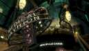 BioShock 3