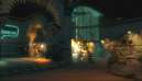 BioShock 2 2