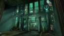 BioShock Remastered 3