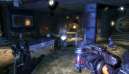 BioShock 2 Remastered 3