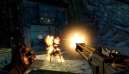 BioShock 2 Remastered 4