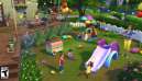 The Sims 4 Batolata 4