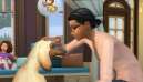 The Sims 4 Psi a kočky 3