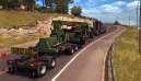 American Truck Simulator Heavy Cargo Pack 5
