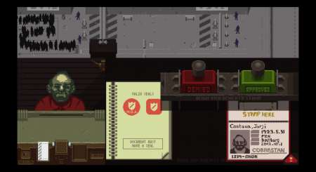 Papers Please 11