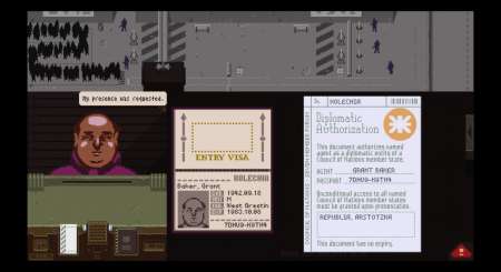 Papers Please 15