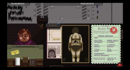 Papers Please 8