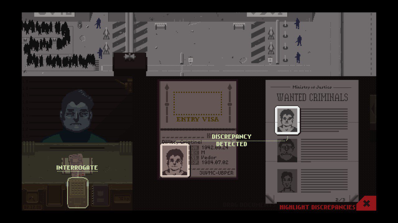 Papers Please 6