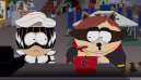 South Park The Fractured But Whole Season Pass 4