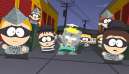 South Park The Fractured But Whole Season Pass 6