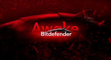 Bitdefender Total Security 2017 1lic. 3 měs. 2