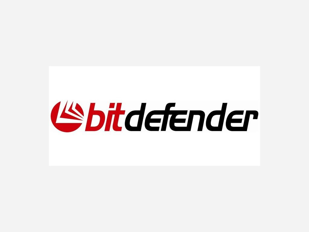 Bitdefender Total Security 2017 1lic. 3 měs. 5