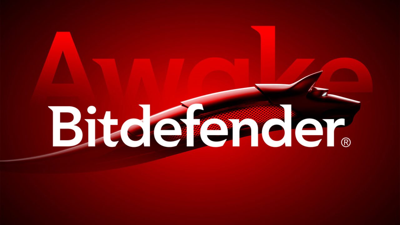 Bitdefender Total Security 2017 5lic. 1 rok 5