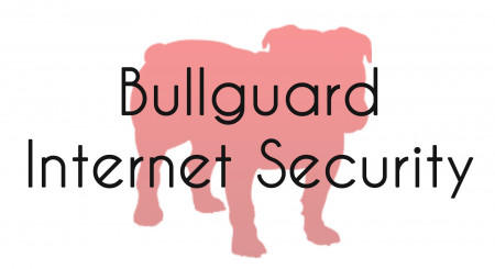 BullGuard Internet Security 3lic. 1 rok 3