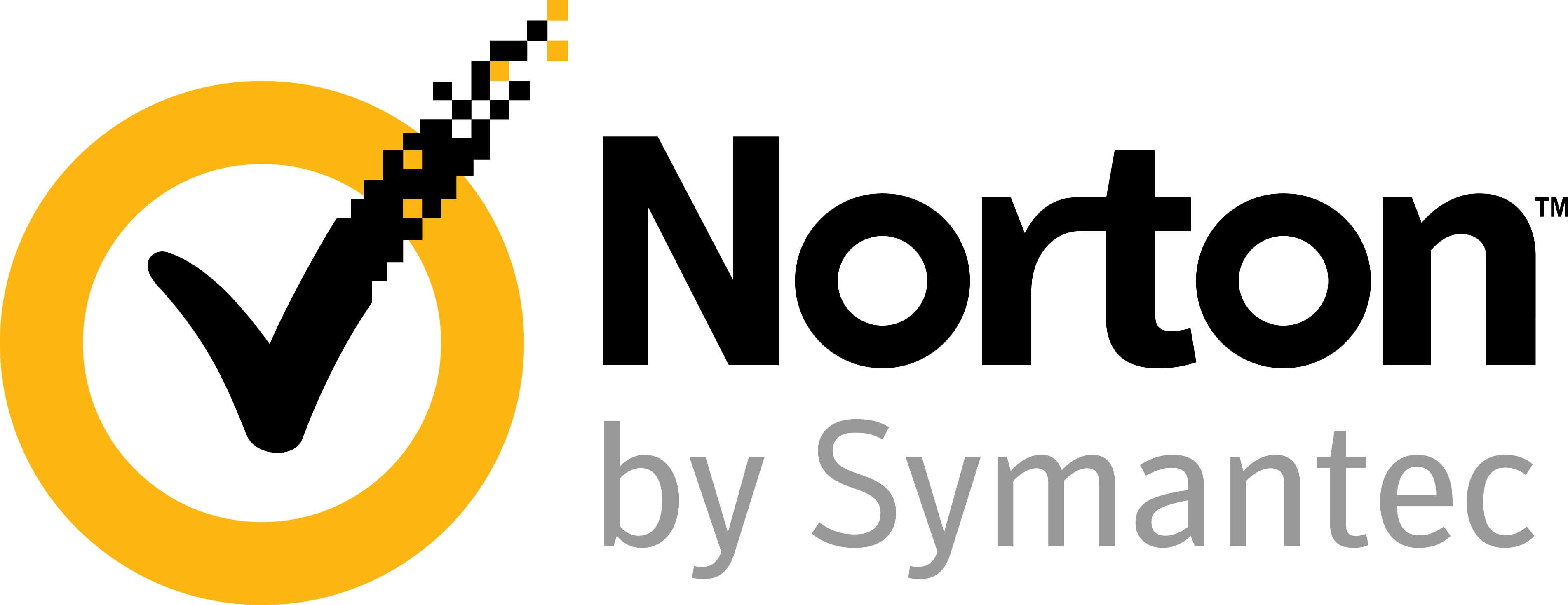 Norton Security Deluxe 5lic. 1 rok 5
