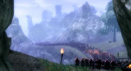 Viking Battle for Asgard 5