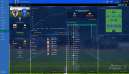 Football Manager Touch 2018 5