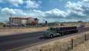 American Truck Simulator New Mexico 2