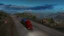 American Truck Simulator New Mexico 3