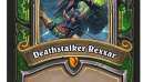 15x Hearthstone Knights of the Frozen Throne 2