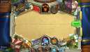 15x Hearthstone The Grand Tournament Pack 4
