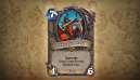 15x Hearthstone The Grand Tournament Pack 5