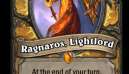 15x Hearthstone Whispers of the Old Gods 4