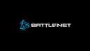 Battle.net Balance 20€ 3