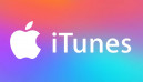 iTunes 10 USD 2