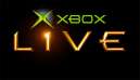 Xbox Live 10 EUR 4