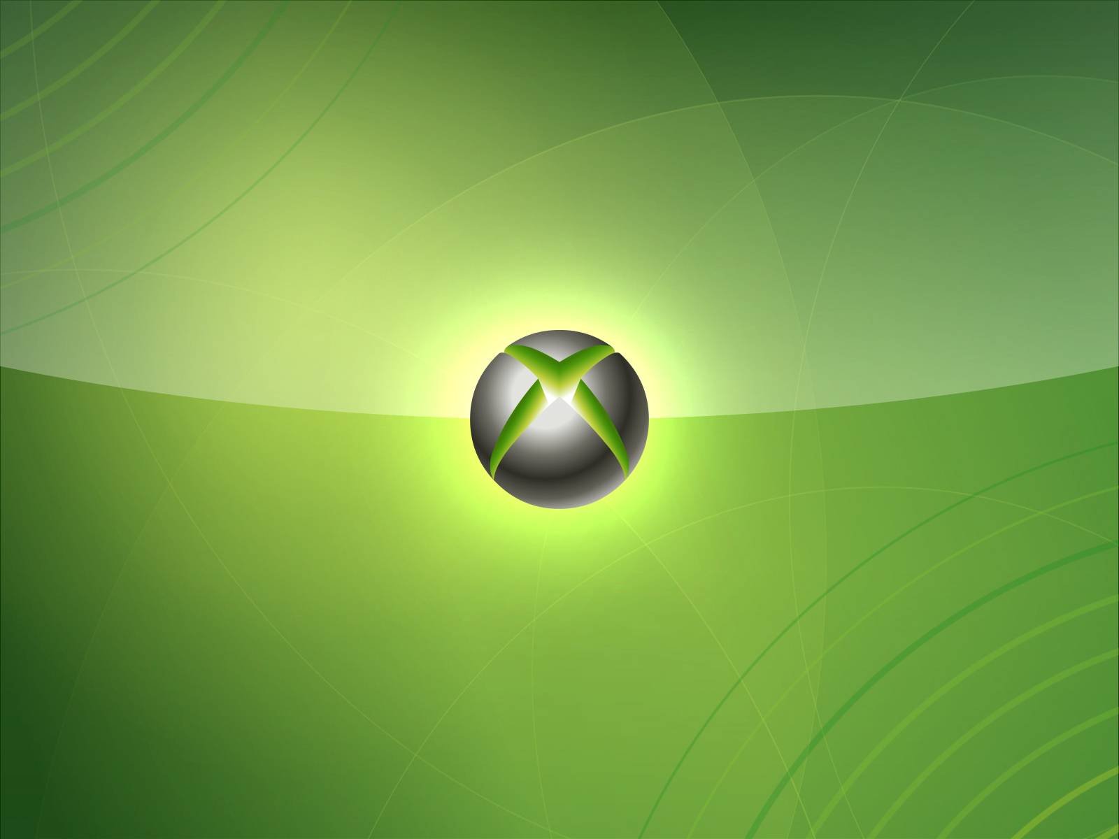 Xbox Live 10 EUR 2