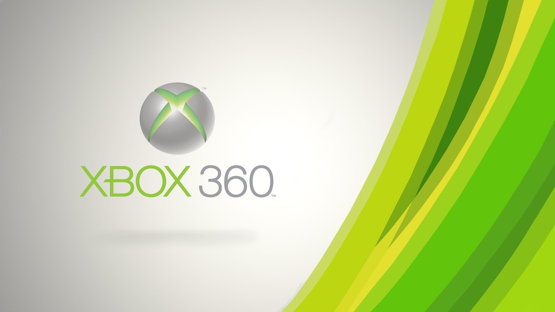 Xbox Live 10 EUR 3