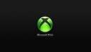 Xbox Live 25 EUR 5