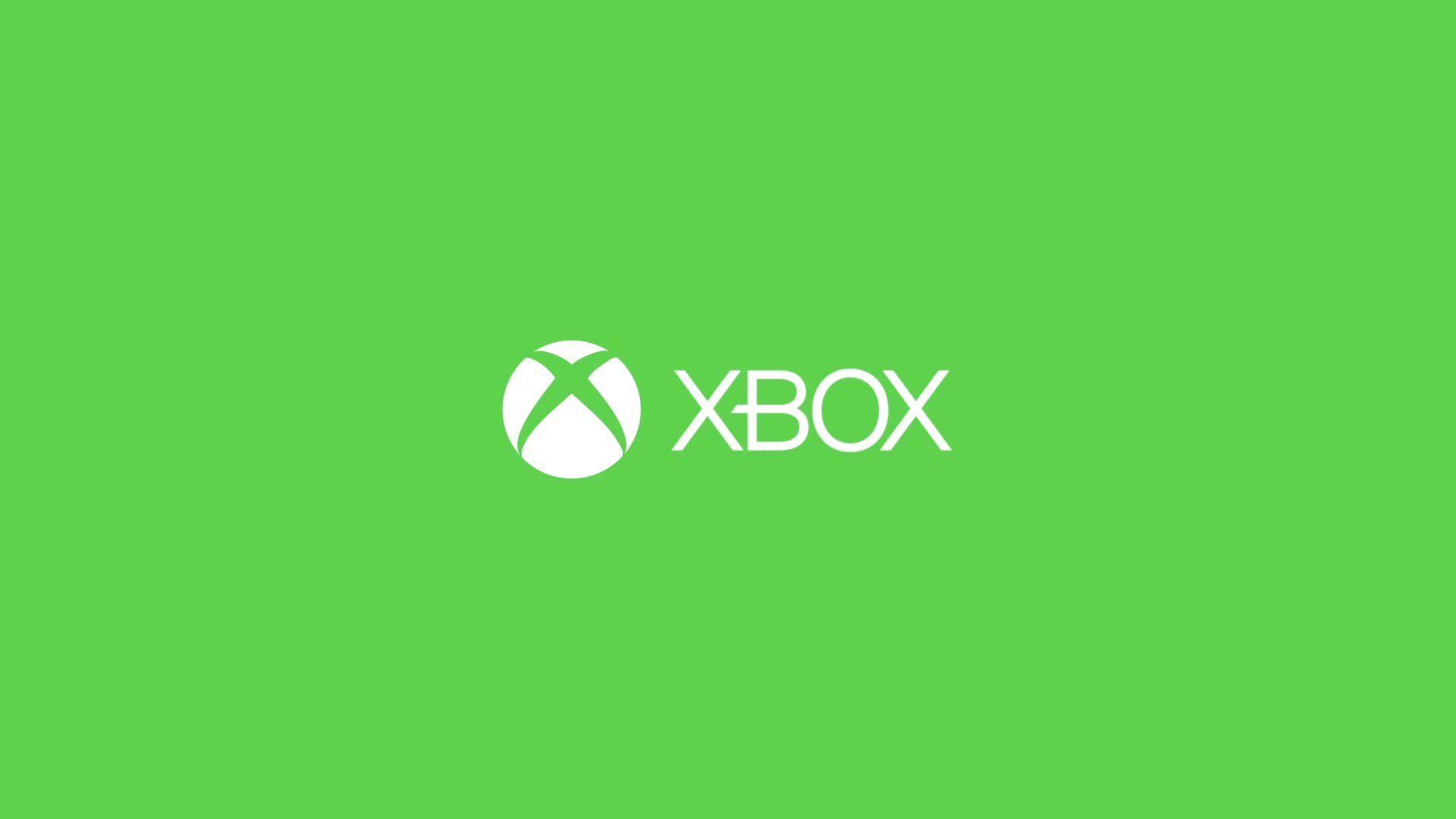 Xbox Live 25 EUR 2