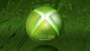Xbox Live 50 EUR 5