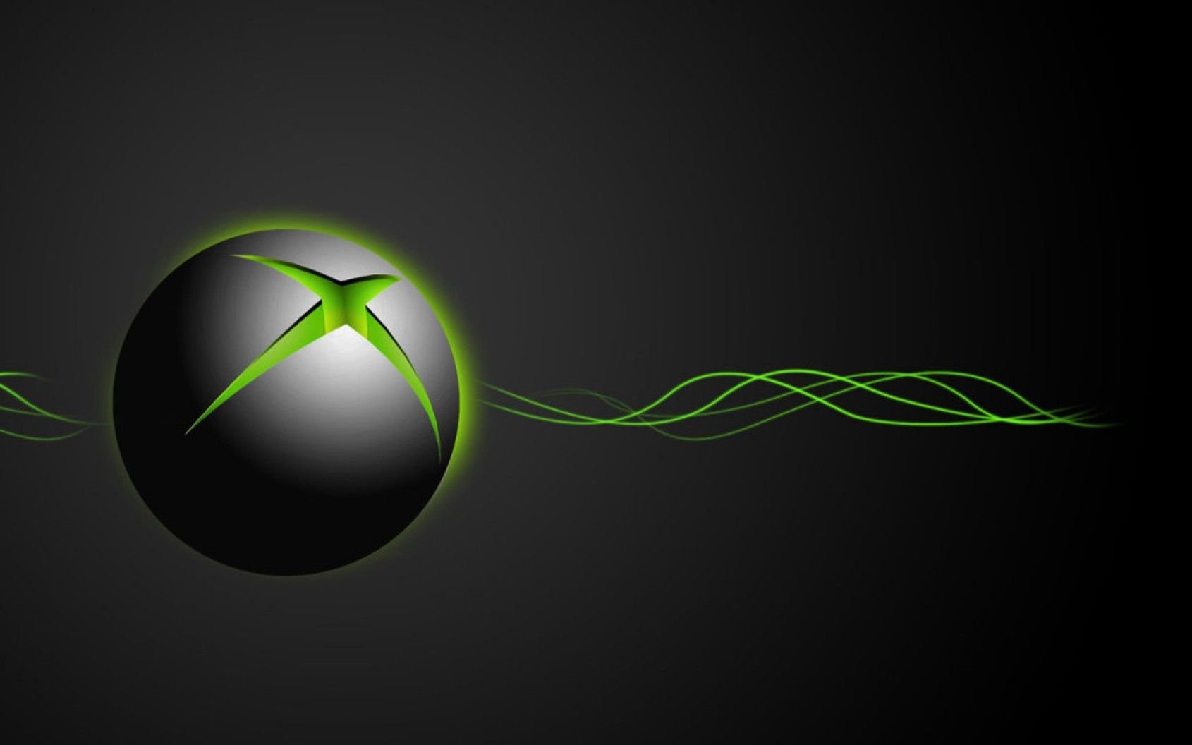 Xbox Live 50 EUR 3