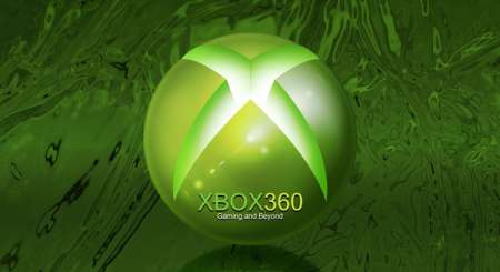 Xbox Live 50 EUR 5