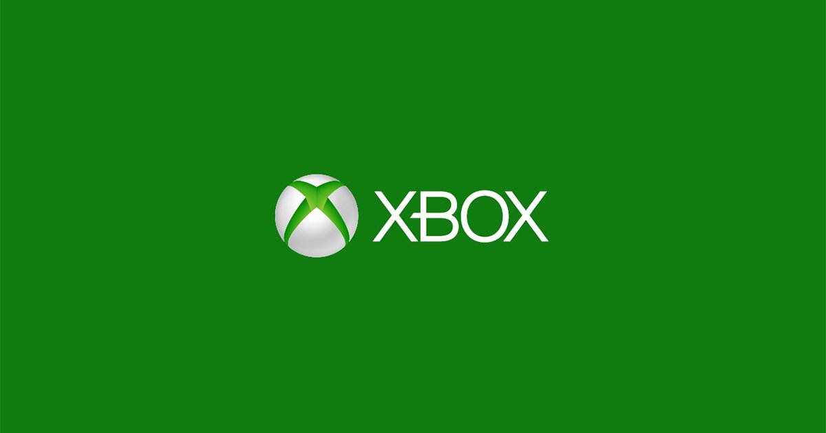 Microsoft Xbox live Dárková karta 1500 kč 1
