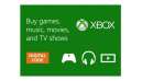 Microsoft Xbox live Dárková karta 1500 kč 3