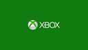 Microsoft Xbox live Dárková karta 800 kč 1