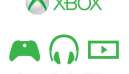 Microsoft Xbox live Dárková karta 150 kč 5