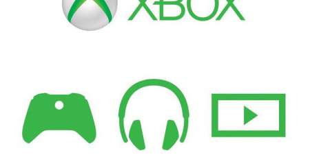 Microsoft Xbox live Dárková karta 100 kč 5