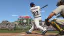 MLB The Show 16 3